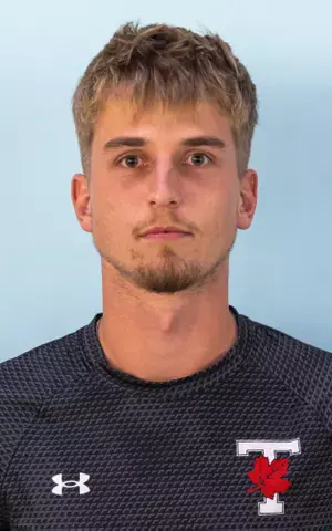 Filip Zendelek